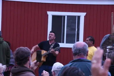 DSC_1502 (Large).JPG